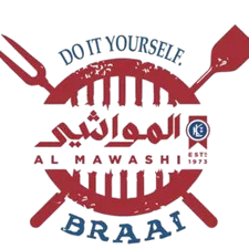 Accreditation logo 1