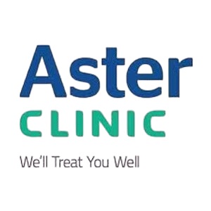 Accreditation logo 3