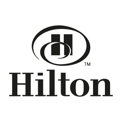 Accreditation logo 4
