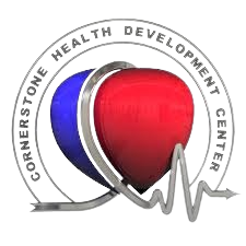 Accreditation logo 5