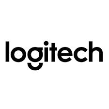 Accreditation logo 6