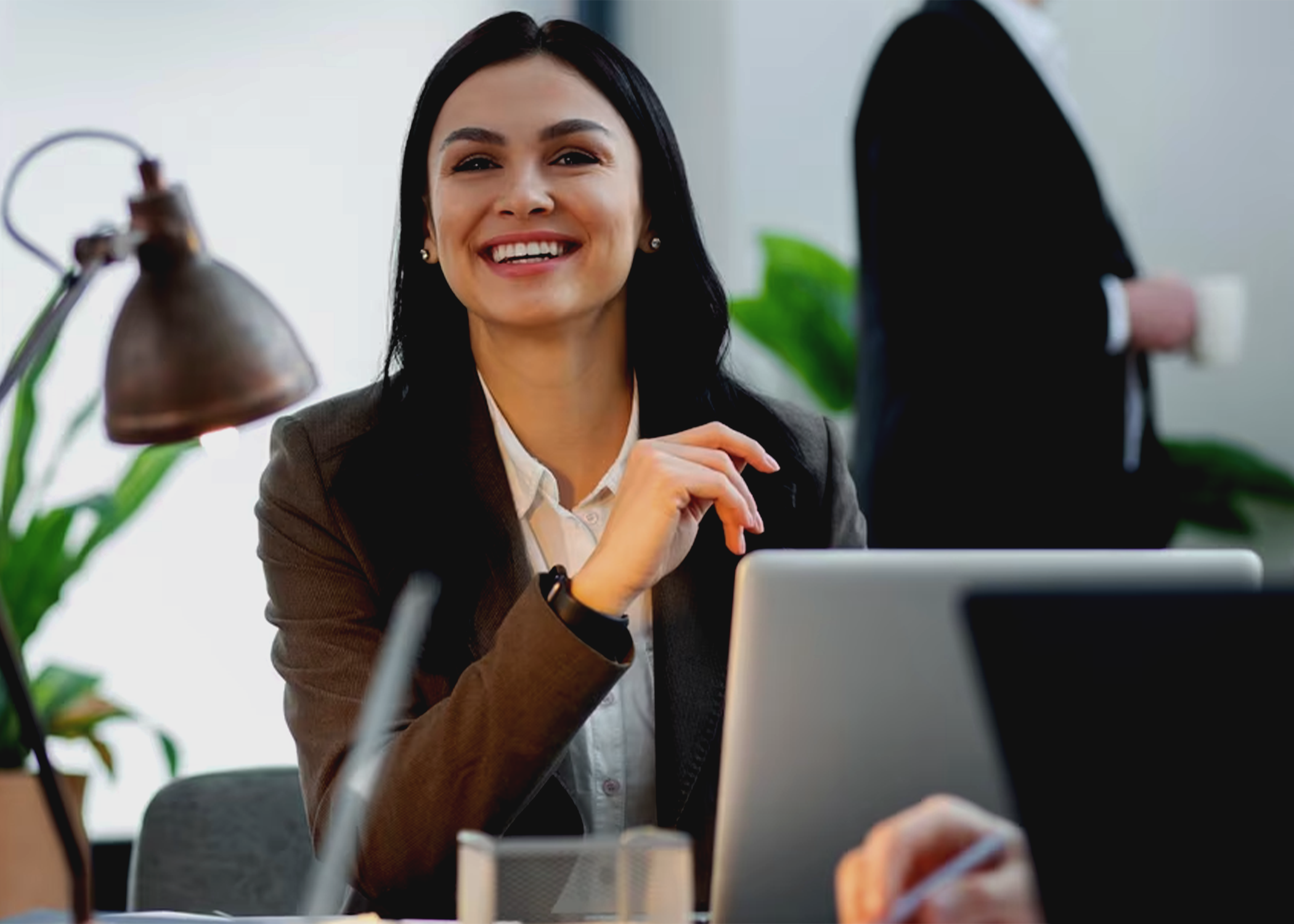 Human Resource Management in Hospitality & Tourism