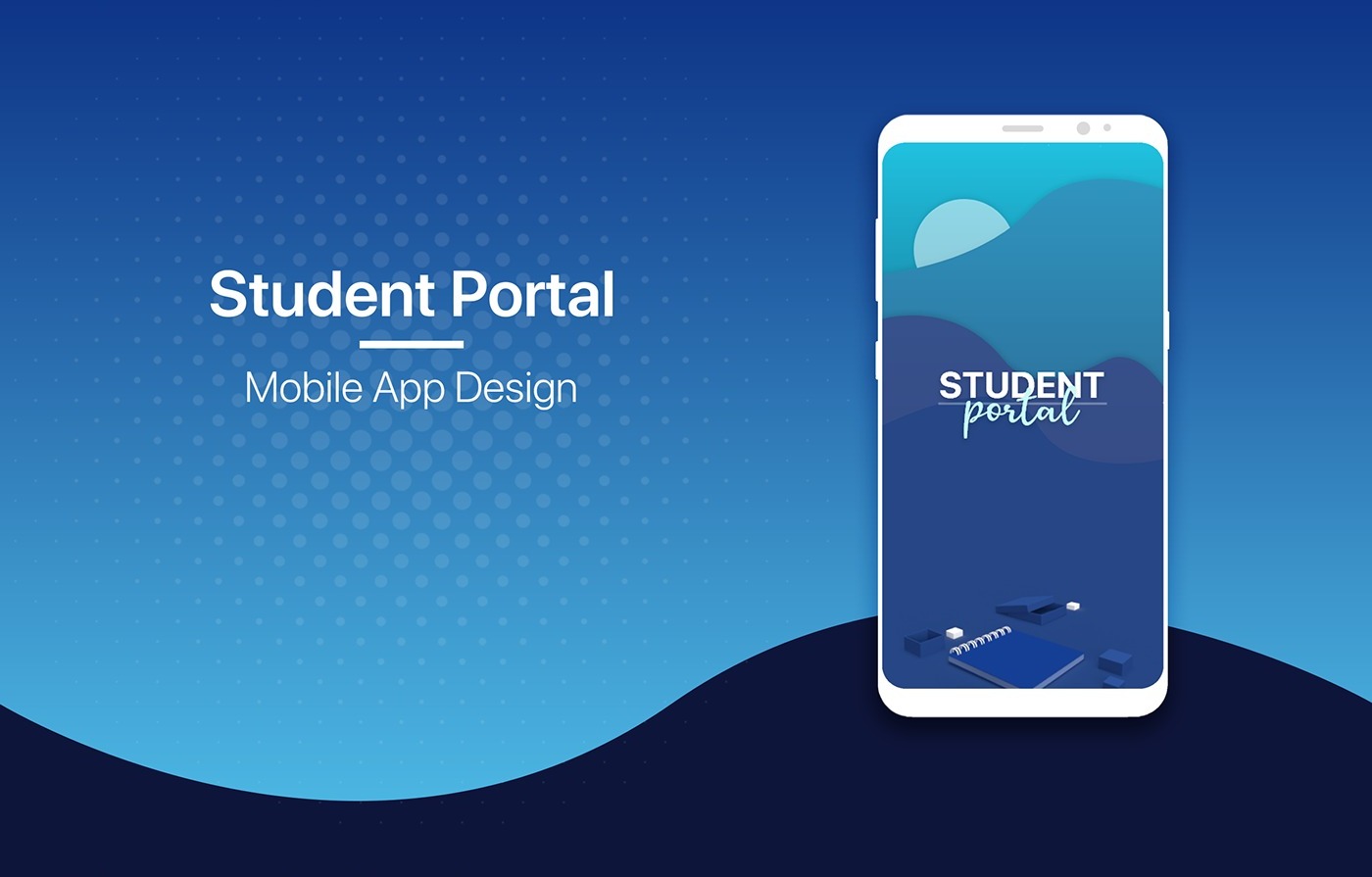 Student Portal