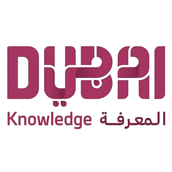 KHDA logo