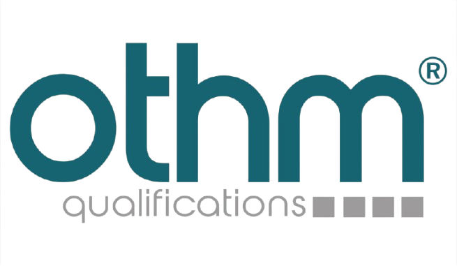 OTHM logo