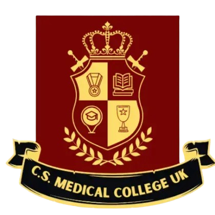 medical college