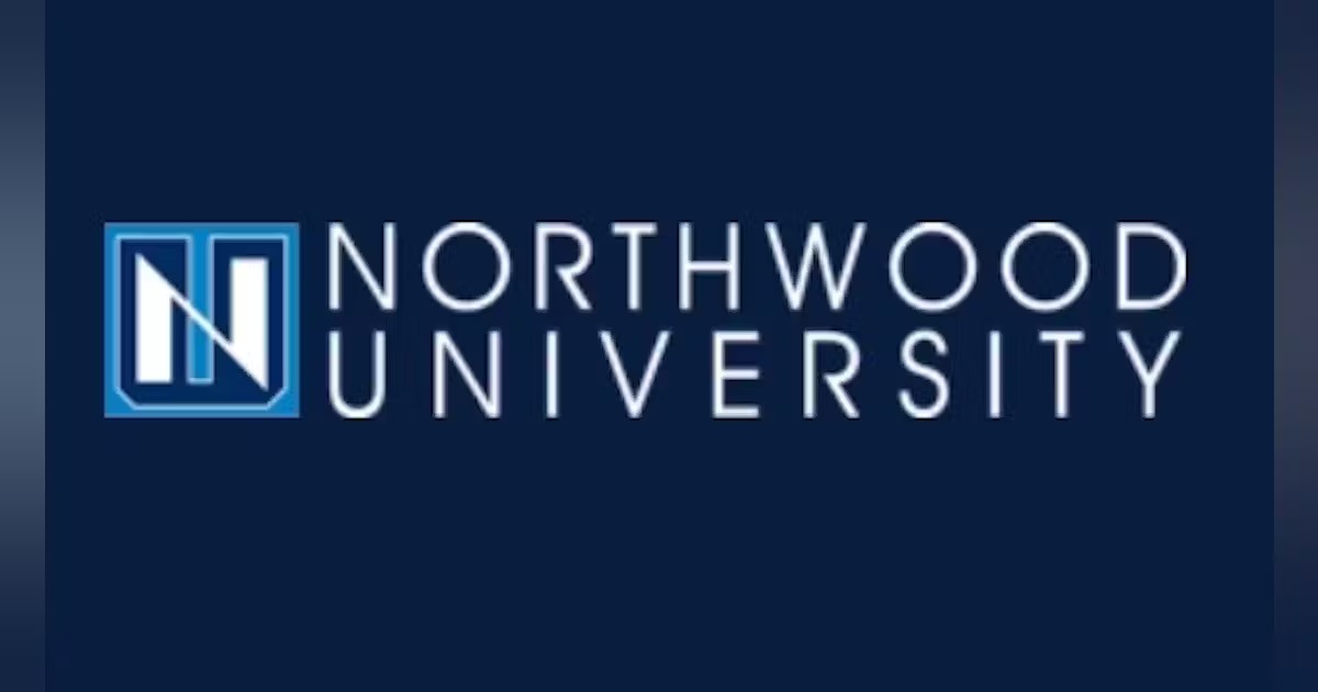 northwood university.jpeg
