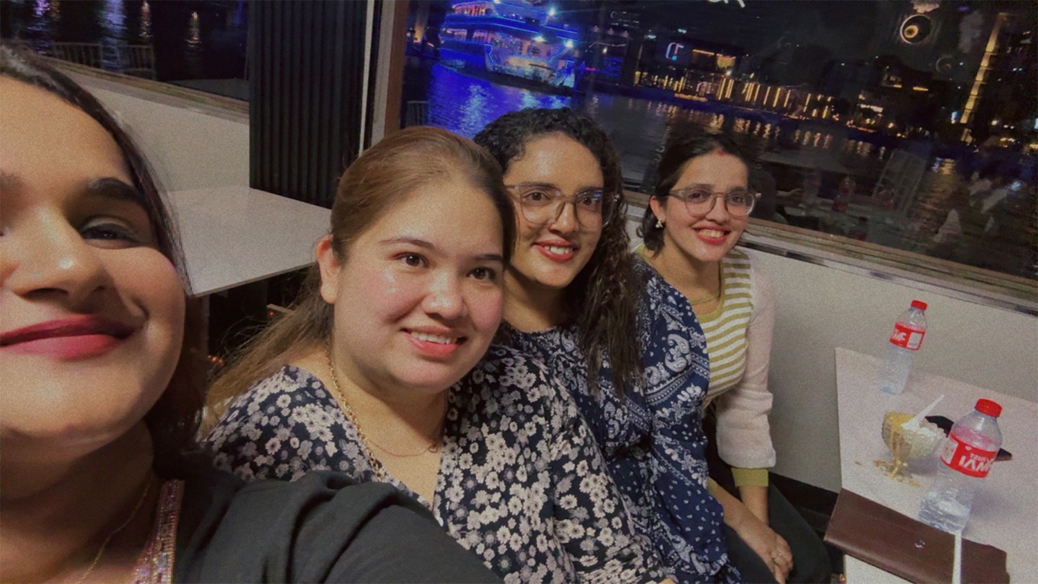 Cruising Night 13
