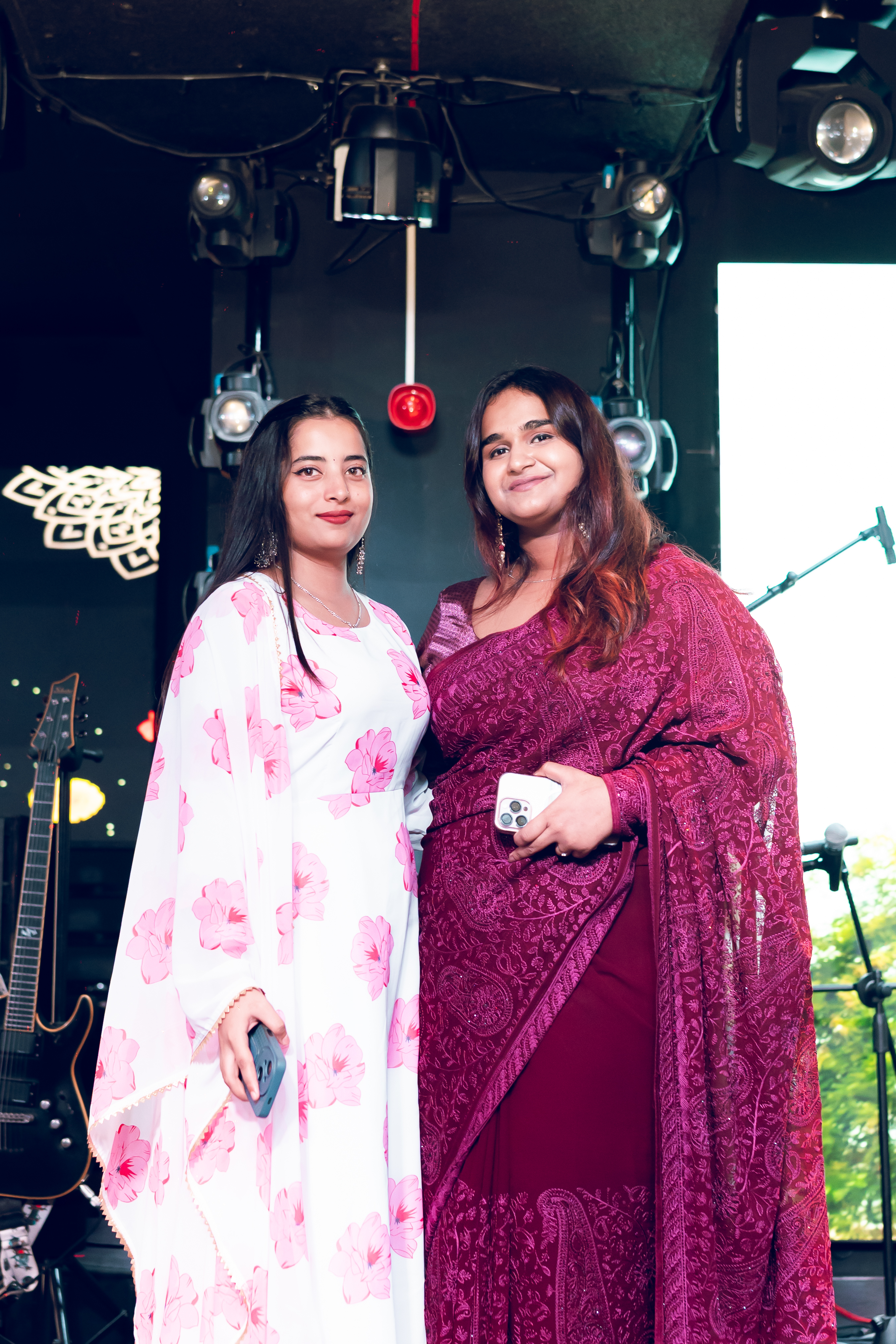 Teej Celebration 6